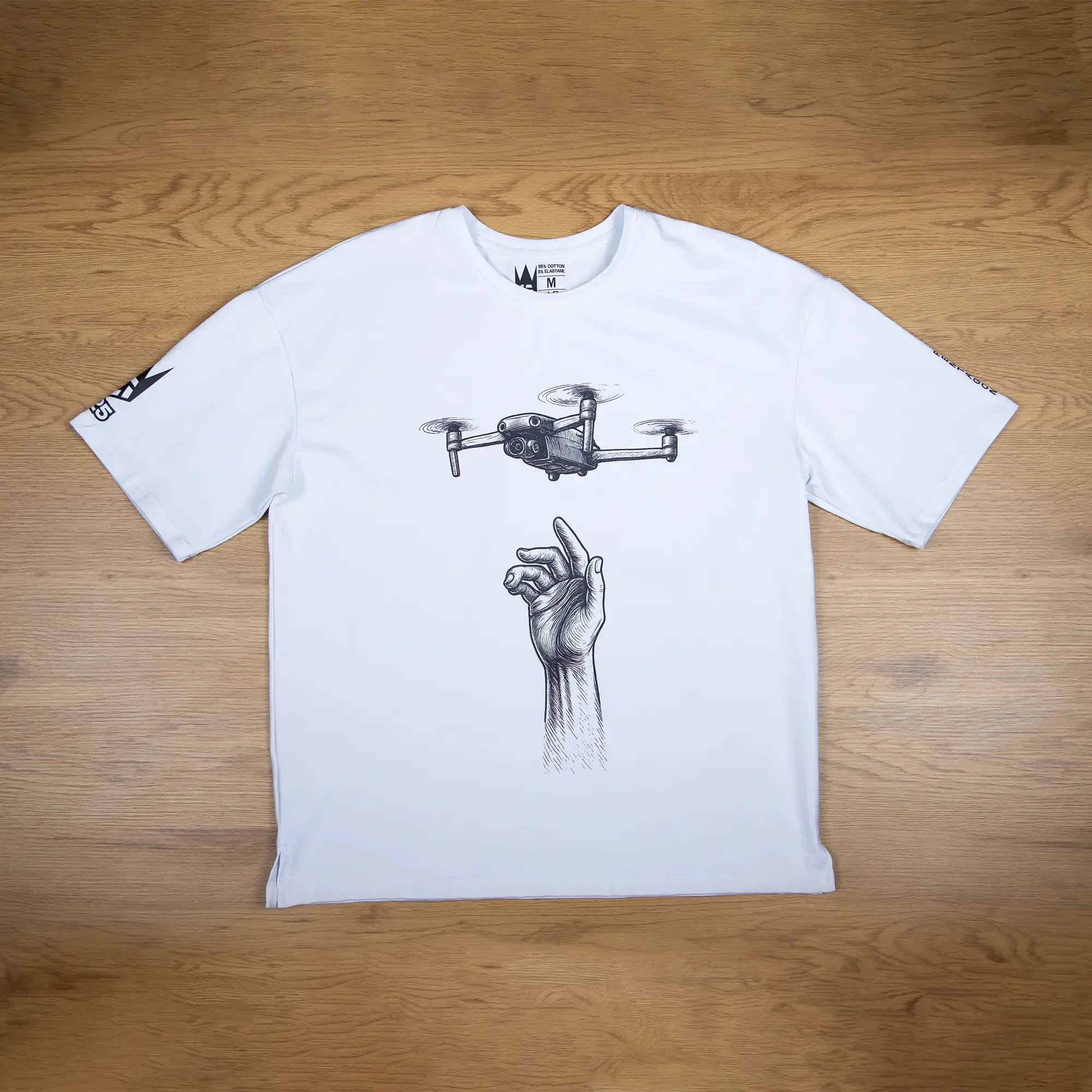 Зображення подарунку 1