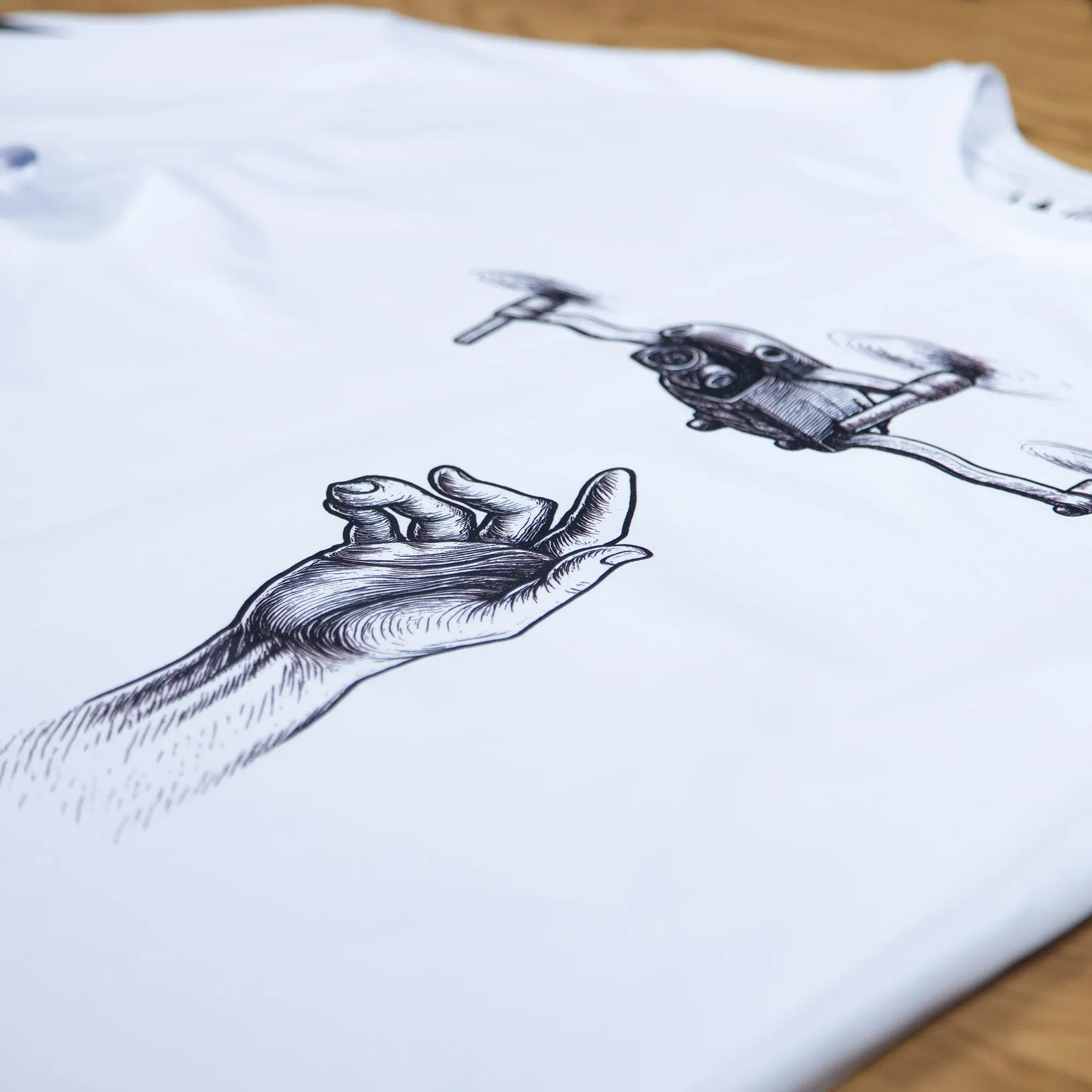 Зображення подарунку 2