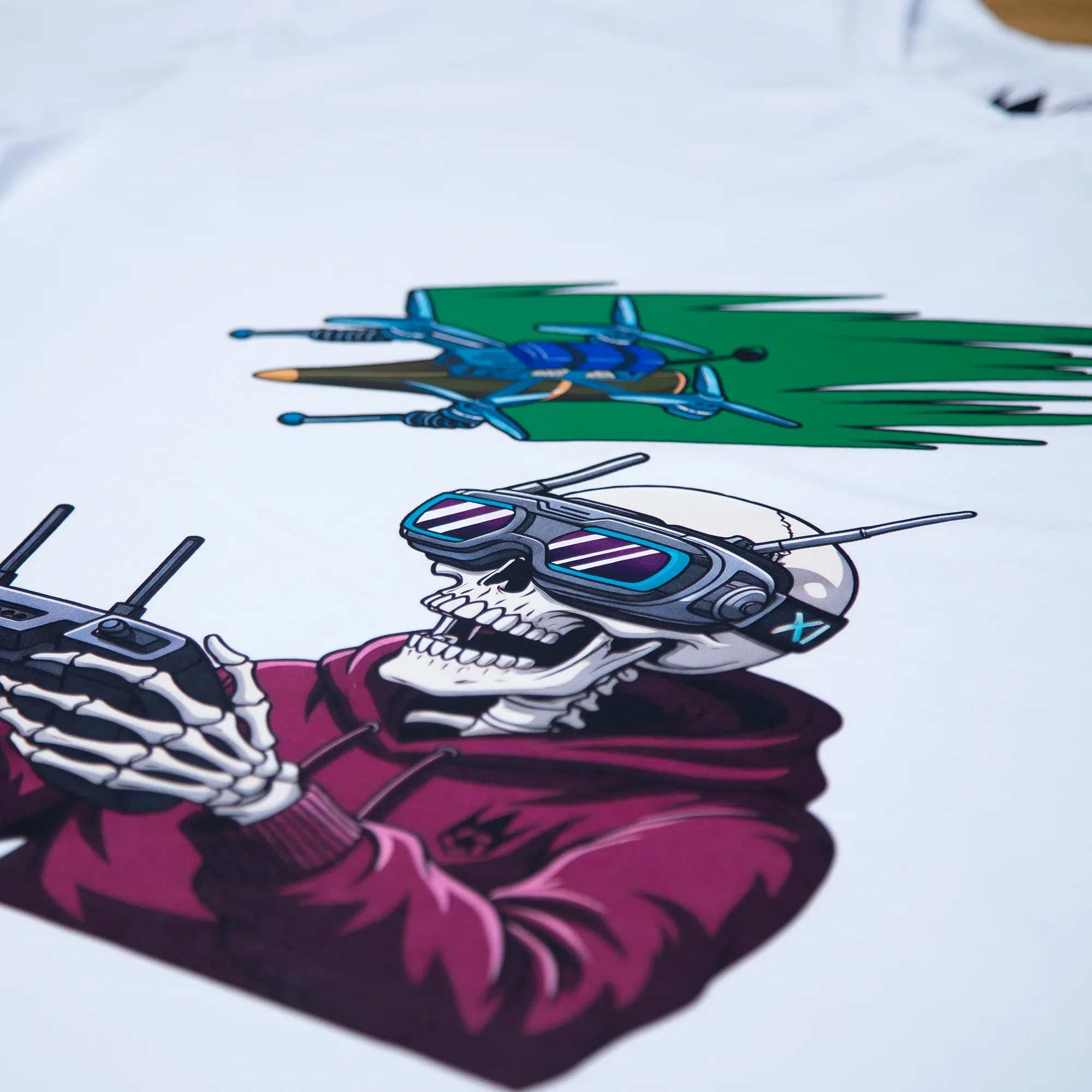 Зображення подарунку 2