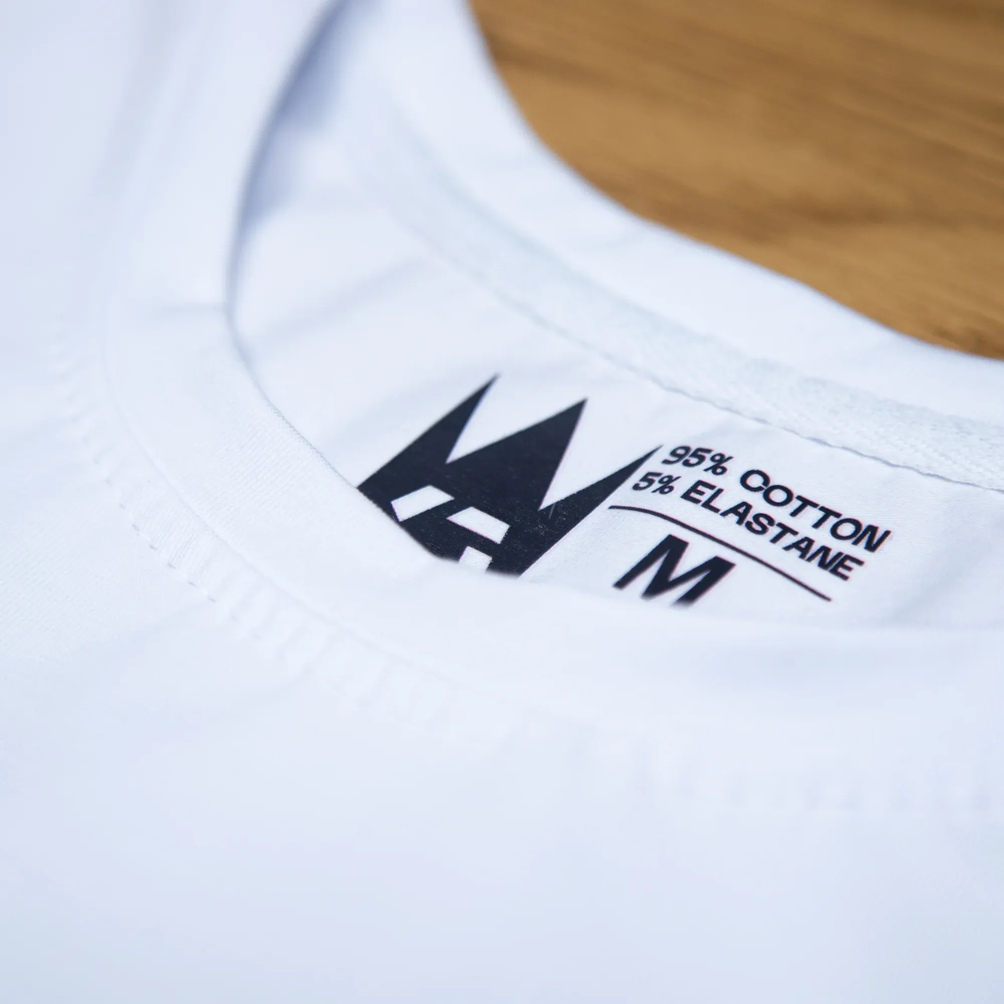 Зображення подарунку 4