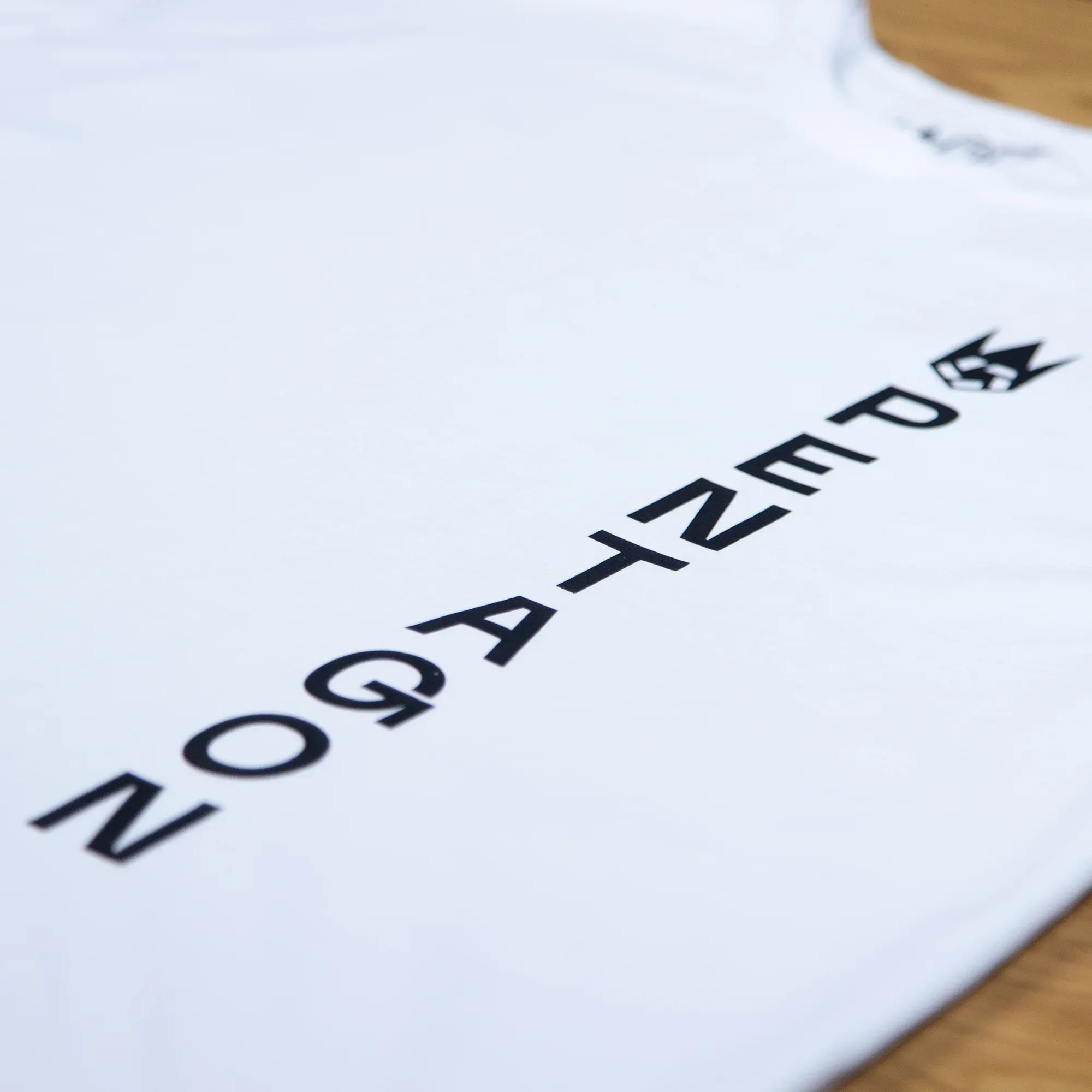 Зображення подарунку 2